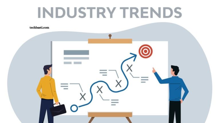 Corporate News, Trade & Industry Updates Staying