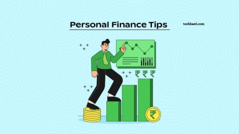 Finance Updates, Investments & Money Tips