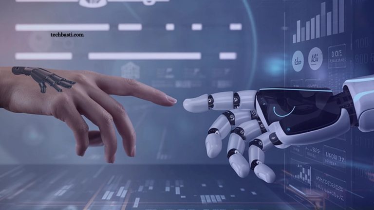 Future Technology, Tools & Online Solutions