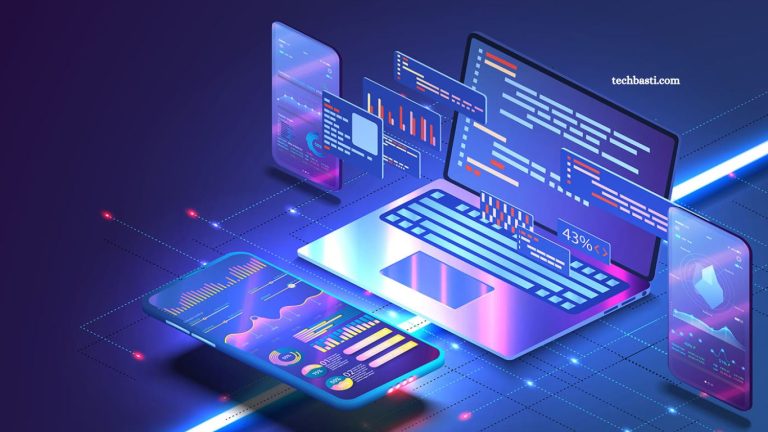 Smart Tech Trends, AI Updates & New Software