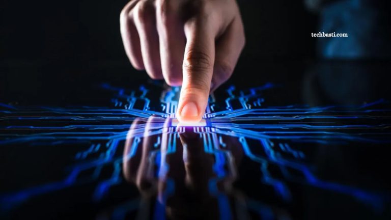 Game-Changing Tech Developments You Shouldn’t Miss