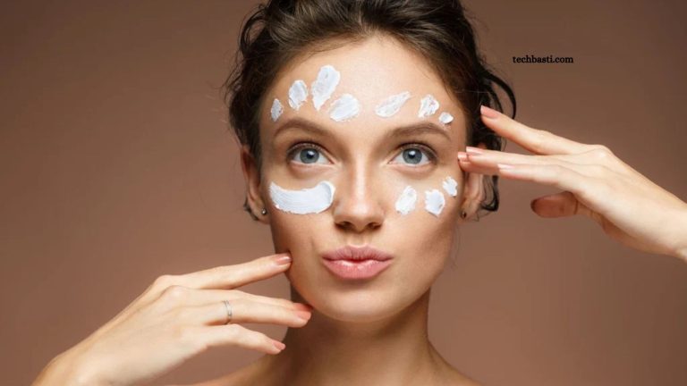 Health Tips, Beauty & Personal Care