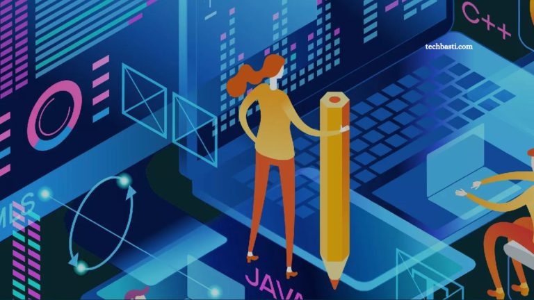 How Technology Is Quietly Changing the Way