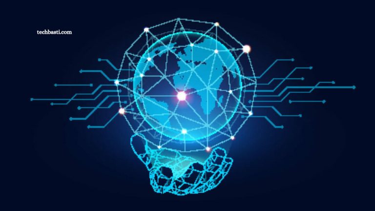 Next-Gen Technology Innovations Driving the Digital Era