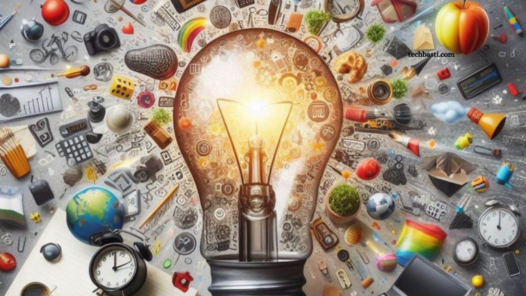 Self Improvement, Style & Life Hacks Transform Your