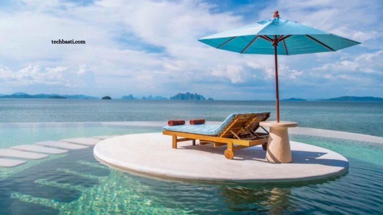 Tour Guides, Budget Trips & Adventures