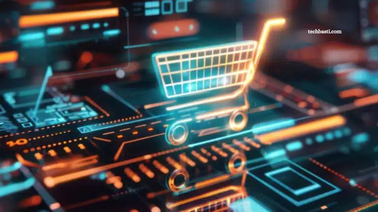 What Users Expect From Online Platforms in 2026 (3)