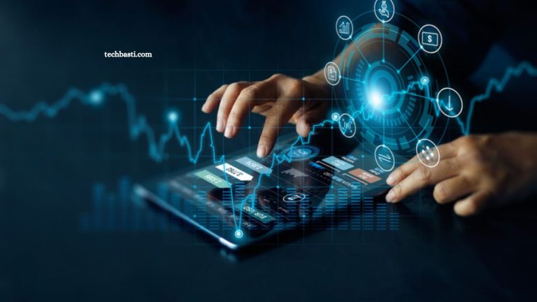 Why Digital Tools Are Redefining Financial Access (1)