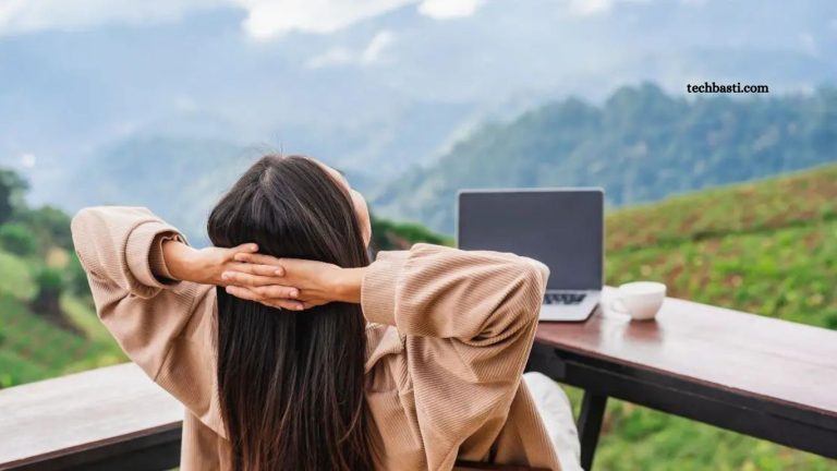 How to Design a Life You Truly Enjoy