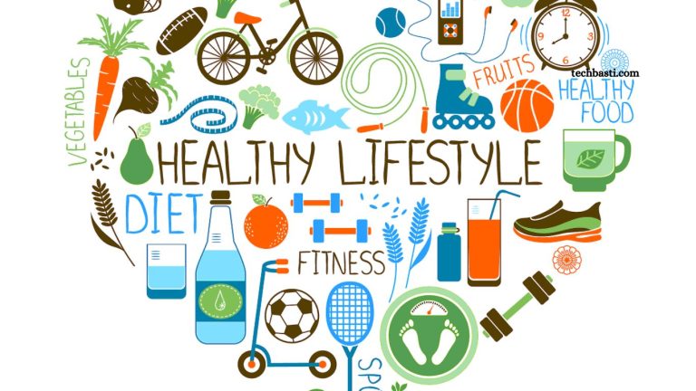 Lifestyle Upgrades That Improve Health and Happiness Lifestyle Upgrades That Improve Health and Happiness