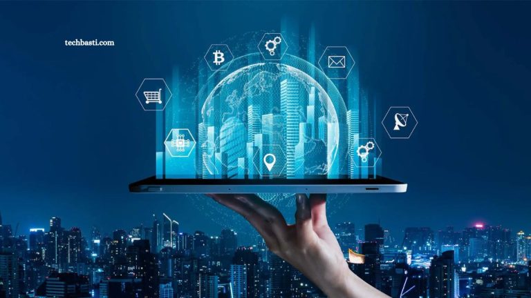 Modern Business Solutions for Rapid Expansion