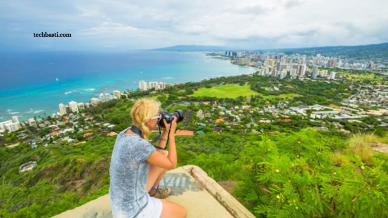 Travel Experiences That Create Lifelong Memories