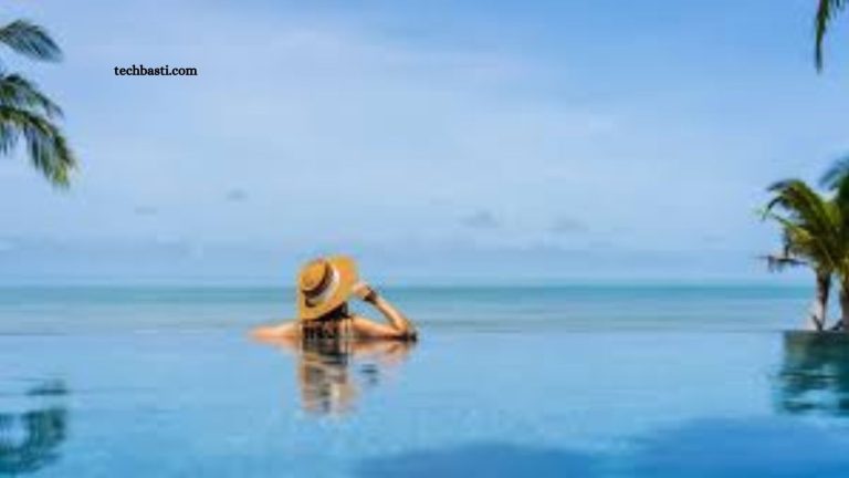 Travel Smart Planning Tips for Stress-Free Trips