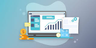 Digital Value Through Software Licensing Strategies