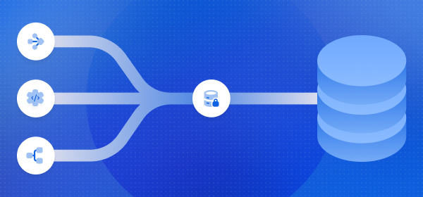 The Role of Unified Navigation in High-Retention Digital Platforms