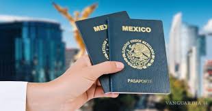 Complete Guide to Agendar Cita Pasaporte and Obtain a Pasaporte Mexicano in 2026