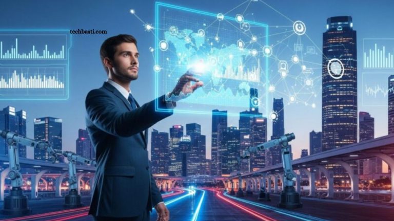Best Tech Innovations You Should Know Right Now