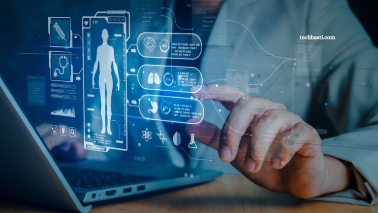 Biggest Technology Breakthroughs of the Year Biggest Technology Breakthroughs of the Year