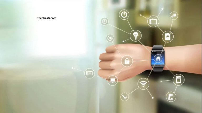 Future Technology Predictions You Must Watch Future Technology Predictions You Must Watch