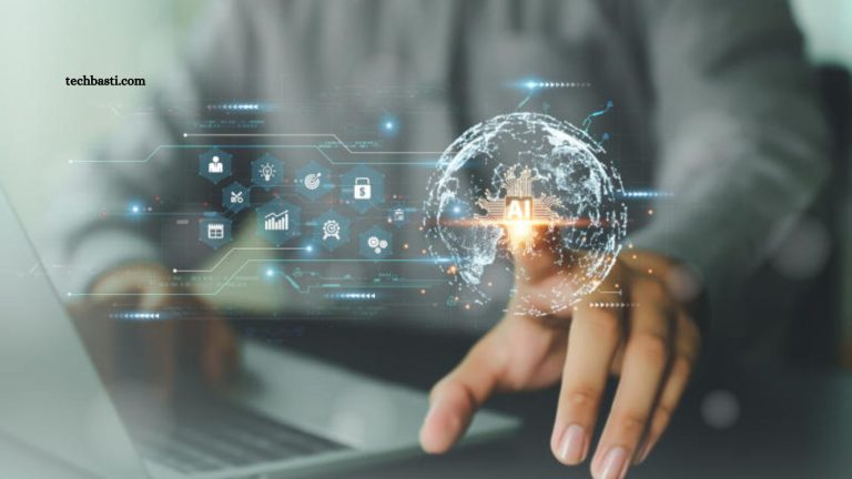 How Emerging Technologies Are Transforming Industries How Emerging Technologies Are Transforming