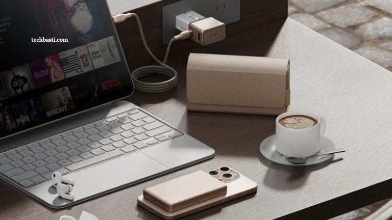 Must-Have Tech Gadgets for Everyday Use