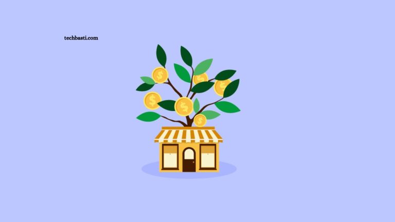 Best Business Ideas with High Profit Potential