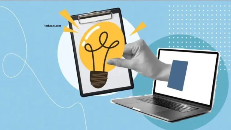 Best Online Business Opportunities in 2026 Best Online Business Opportunities in 2026