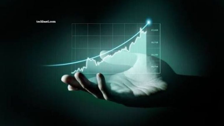 Business Growth Hacks Every Entrepreneur Must Know Business Growth Hacks Every Entrepreneur Must Know