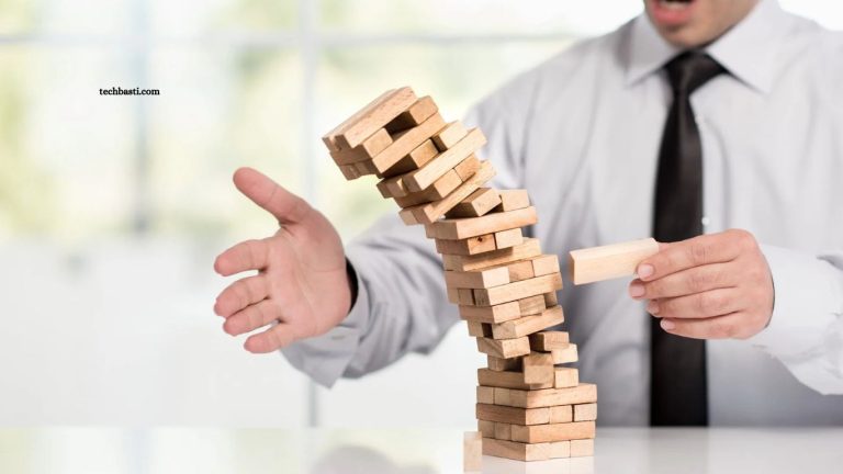 Common Business Mistakes That Lead to Failure Common Business Mistakes That Lead to Failure