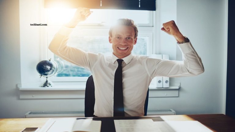 Essential Skills Every Successful Entrepreneur Needs Essential Skills Every Successful Entrepreneur Needs
