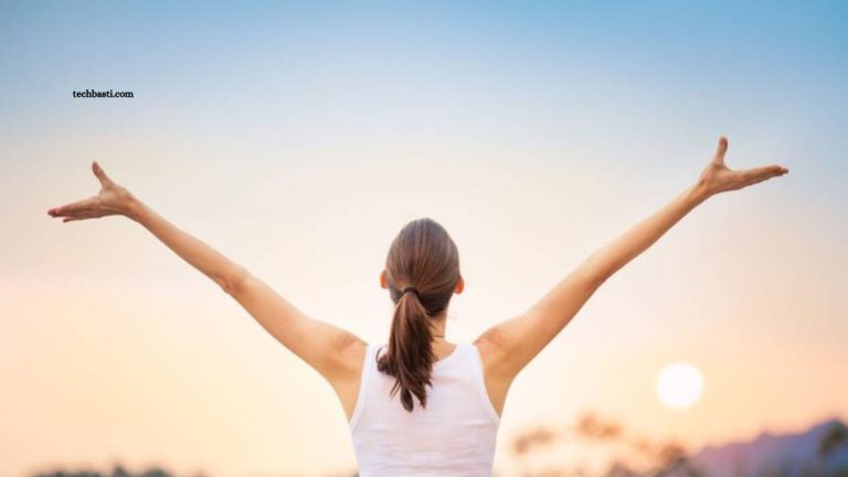 Healthy Lifestyle Habits for Long-Term Wellness