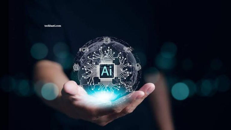 How AI Is Changing the Business World How AI Is Changing the Business World