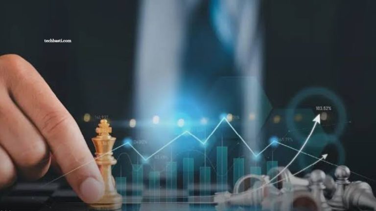 How Small Businesses Can Compete with Big Brands How Small Businesses Can Compete with Big Brands