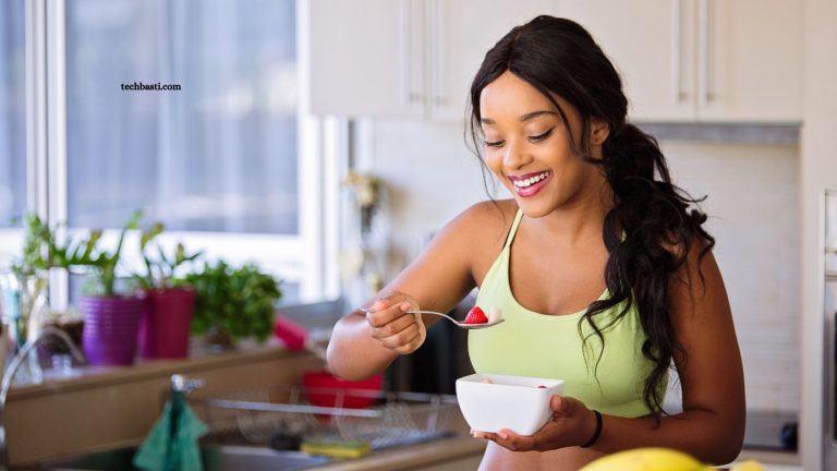 How to Build a Balanced and Healthy Lifestyle How to Build a Balanced and Healthy Lifestyle