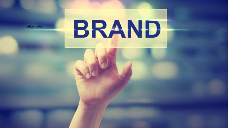 How to Build a Powerful and Profitable Brand How to Build a Powerful and Profitable Brand