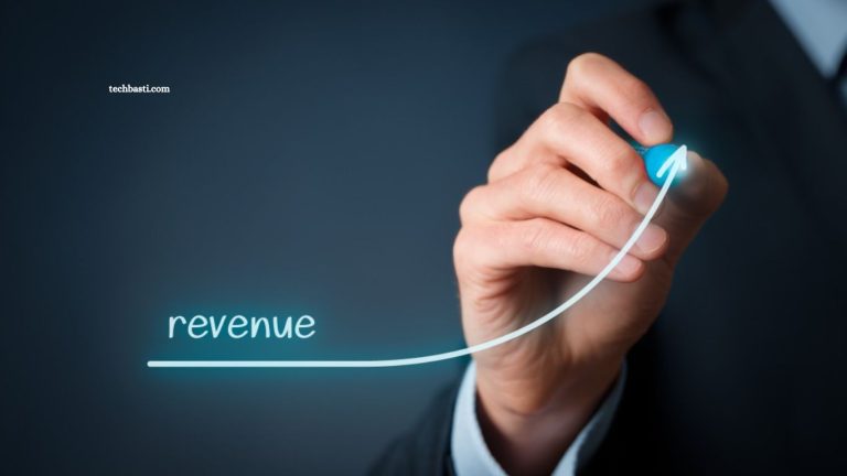 How to Increase Business Revenue Quickly How to Increase Business Revenue Quickly