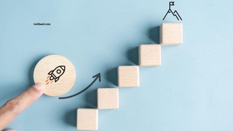 How to Scale Your Business Without Heavy Investment