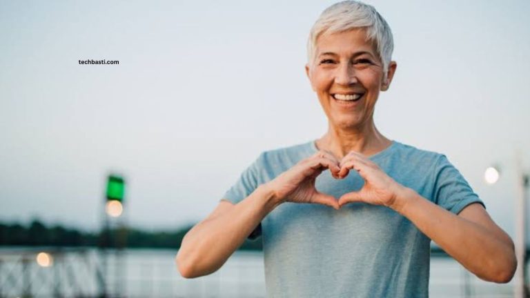 Lifestyle Tips for a Happier and Healthier You Lifestyle Tips for a Happier and Healthier You