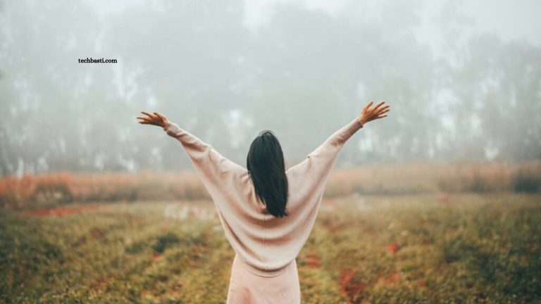 Minimalist Lifestyle Tips for a Stress-Free Life Minimalist Lifestyle Tips for a Stress-Free Life