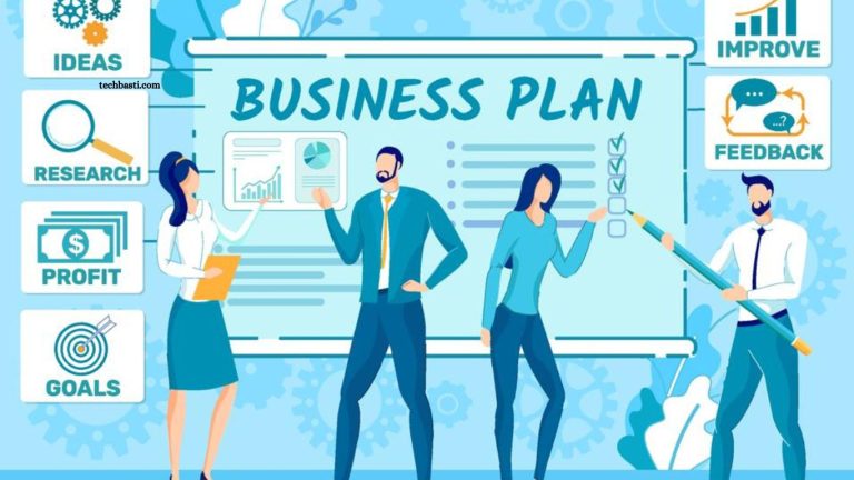 Smart Business Planning Tips for Long-Term Success Smart Business Planning Tips for Long-Term Success