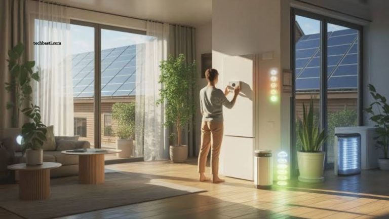 Smart Lifestyle Hacks to Save Time and Energy