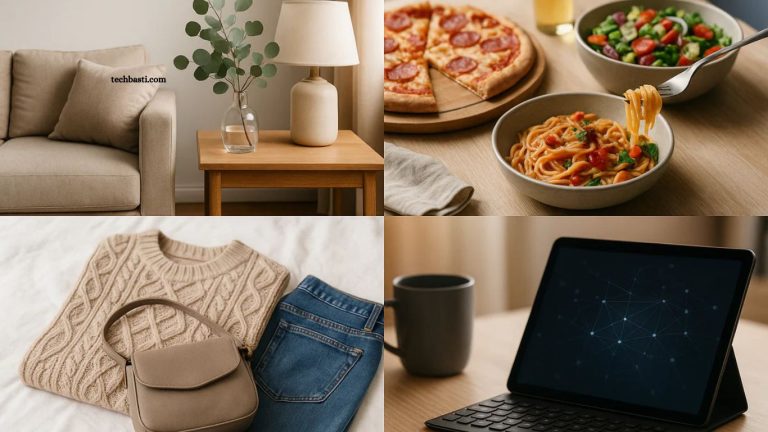 Top Lifestyle Trends That Will Define 2026