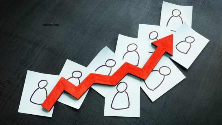 Why Customer Experience Drives Business Growth Why Customer Experience Drives Business Growth