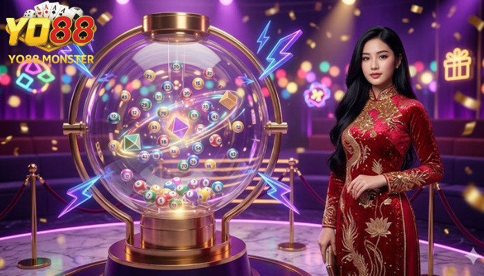 Mastering Advanced Lottery Prediction Strategies for Higher Returns