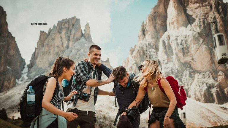 Budget Travel Tips to Save Money on Every Trip Budget Travel Tips to Save Money on Every Trip