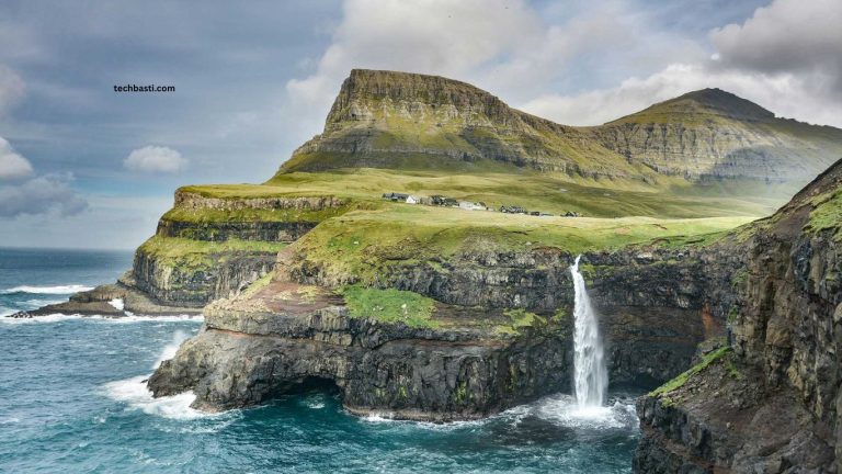 Hidden Travel Gems You Must Explore Hidden Travel Gems You Must Explore