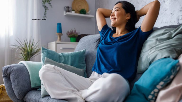 How to Reduce Stress and Live Better How to Reduce Stress and Live Better