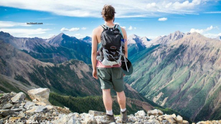 How to Travel the World on a Budget How to Travel the World on a Budget