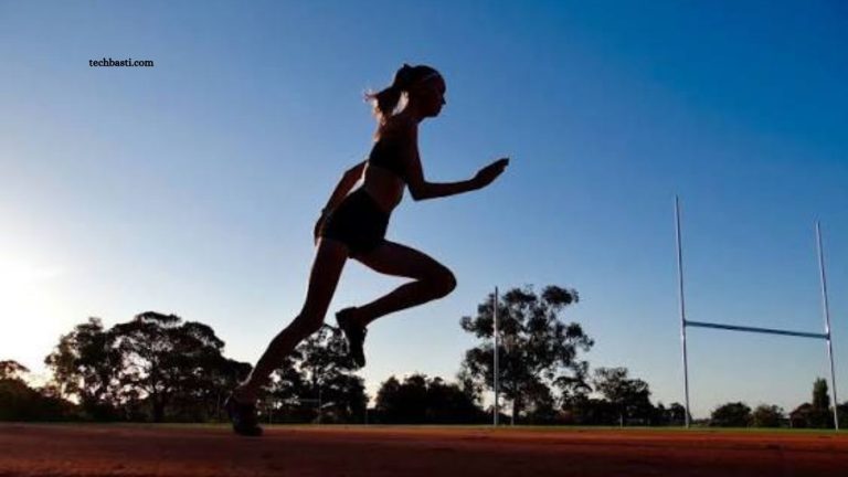 Best Training Tips to Improve Athletic Performance Improve Athletic Performance