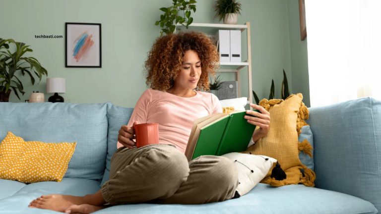 Lifestyle Mistakes That Affect Your Happiness